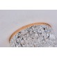 AM5273 Monumental Crystal 